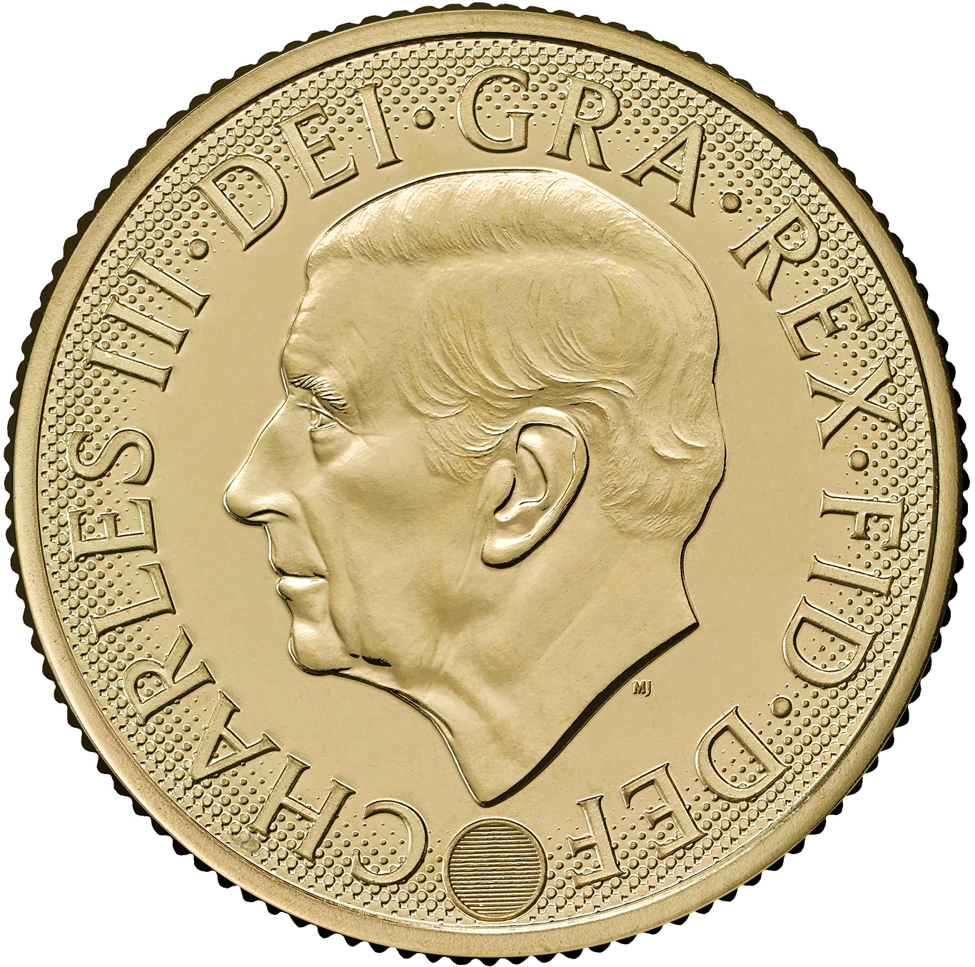 <transcy>エリザベス2世ソブリン女王（新しい肖像画）2016-日付</transcy>