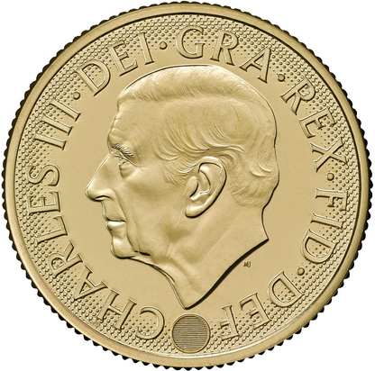 <transcy>エリザベス2世ソブリン女王（新しい肖像画）2016-日付</transcy>