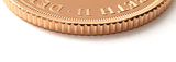 2021 Queen Elizabeth II 3 Coin '95th Birthday' Gold Proof Sovereign Set +COA